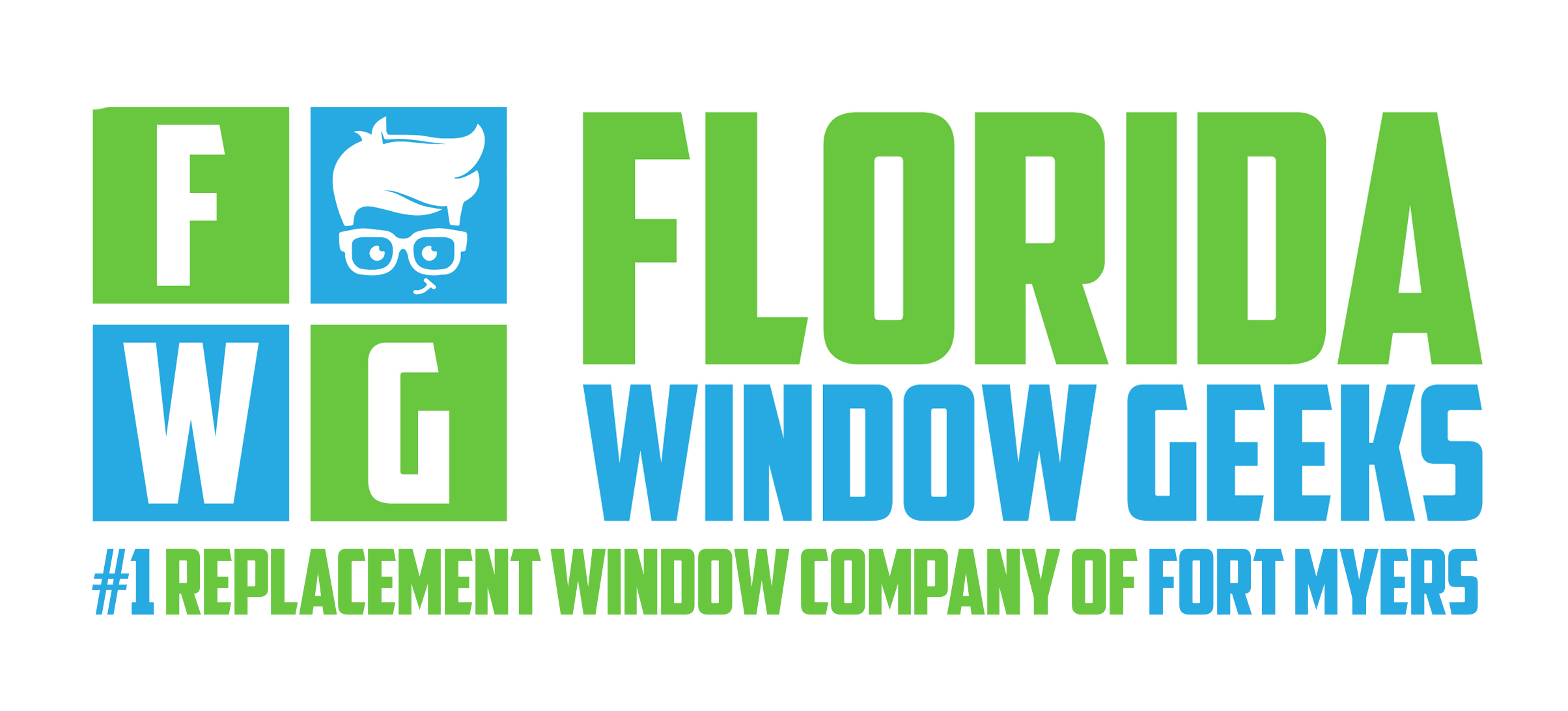 Fort Myers Window Replacement Company