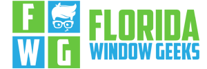 Fort Myers Window Replacement Company